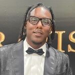 Jerrod