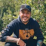 Kevin Martinez