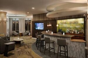 Picture of Courtyard by Marriott Middletown Goshen