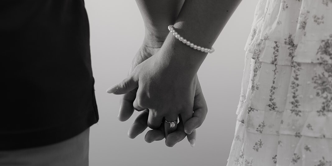 Griffin & Lexie Home Page Banner