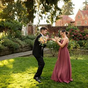 Gallery Photo 263