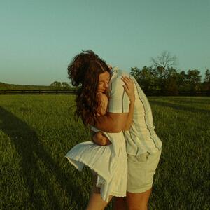 Gallery Photo 10