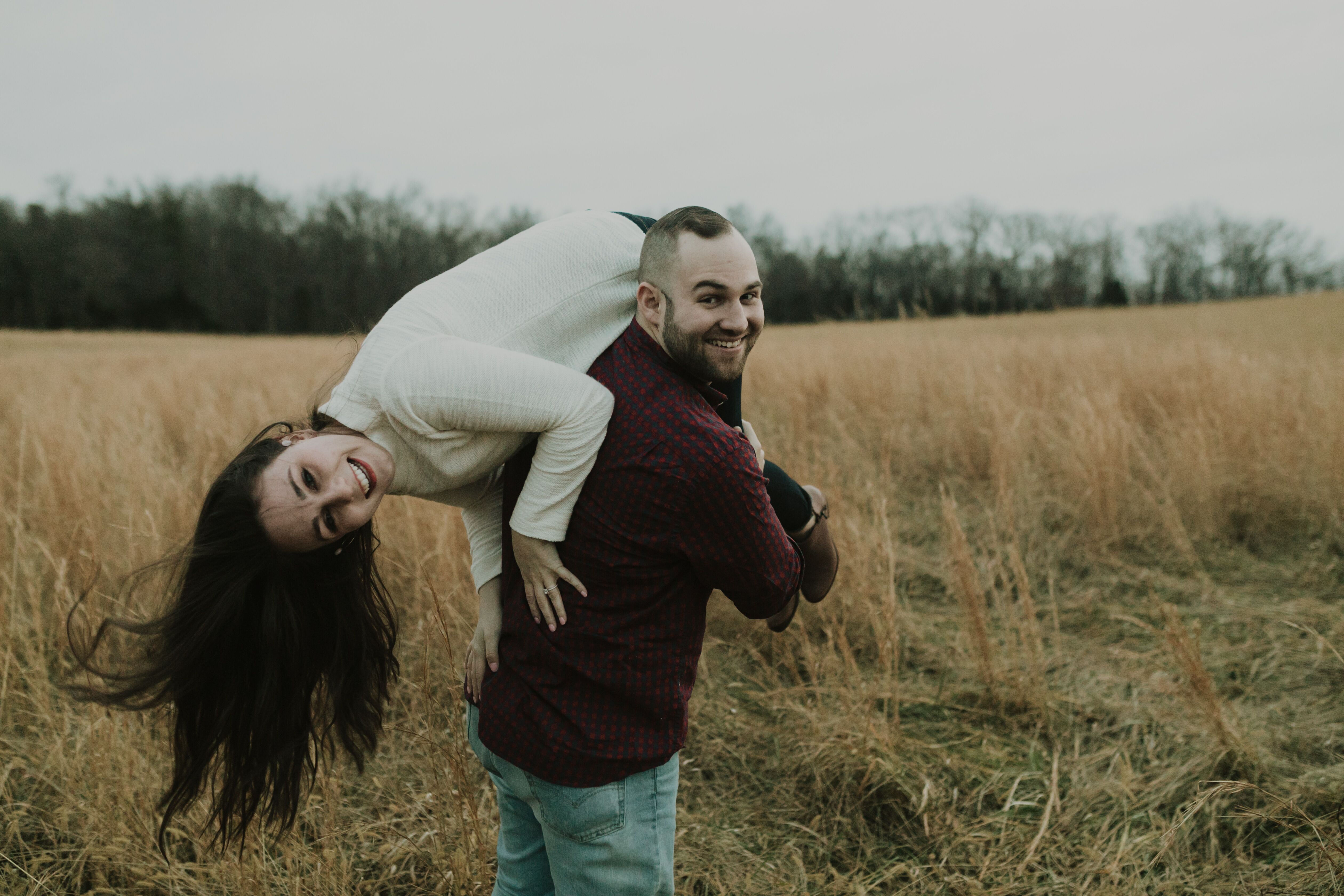Album Photo 15