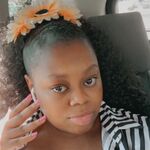 Myesha 