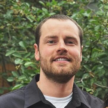 Zach Krippner