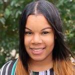 LaKesha "Kesha" Barrett