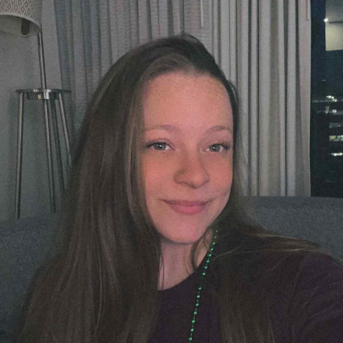 Alisa Byrd