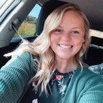 Ashley Haylett