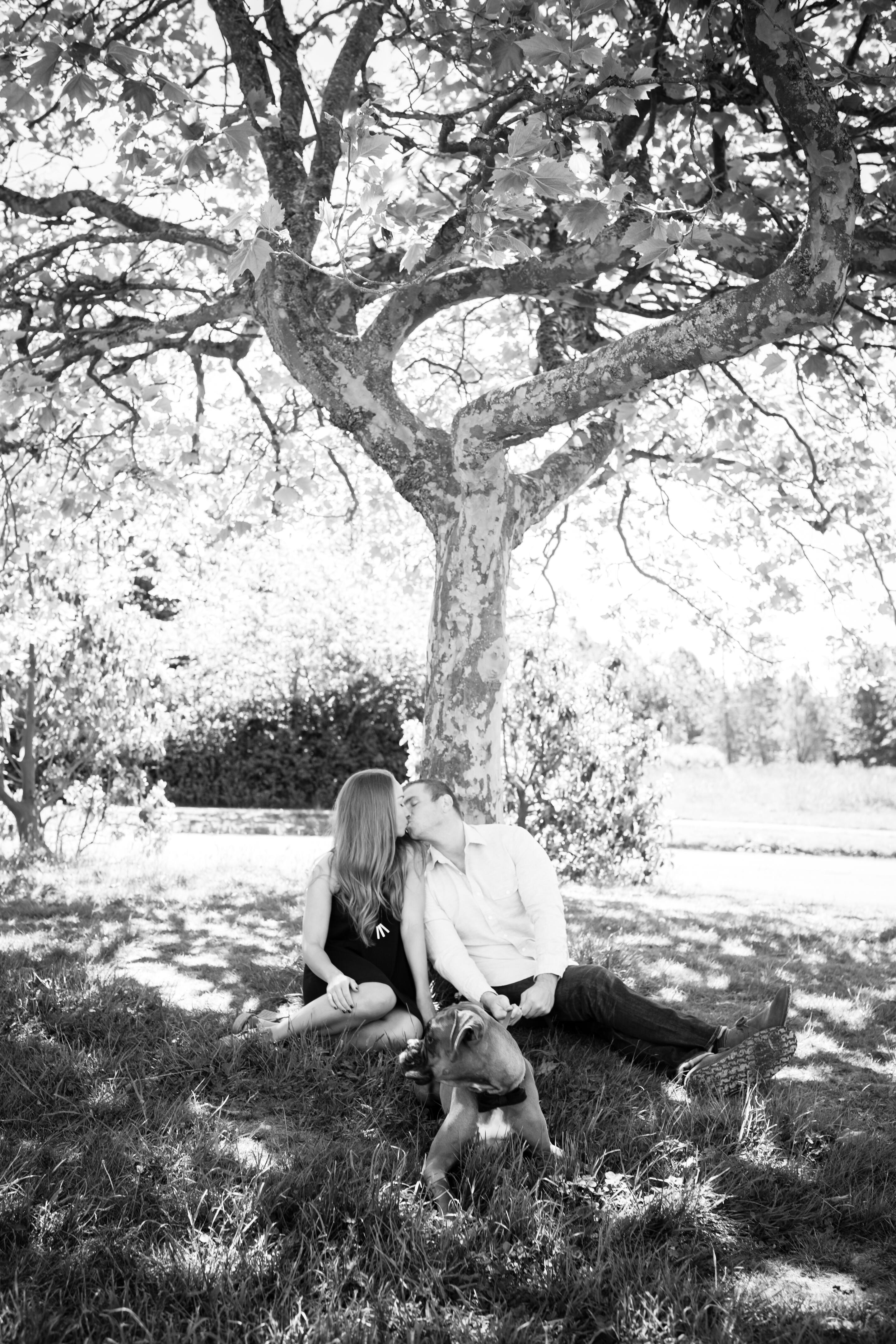Album Photo 2