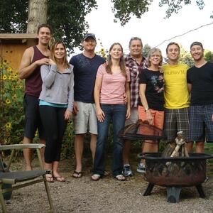 Gallery Photo 23