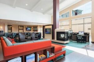 Picture of Residence Inn Bloomington