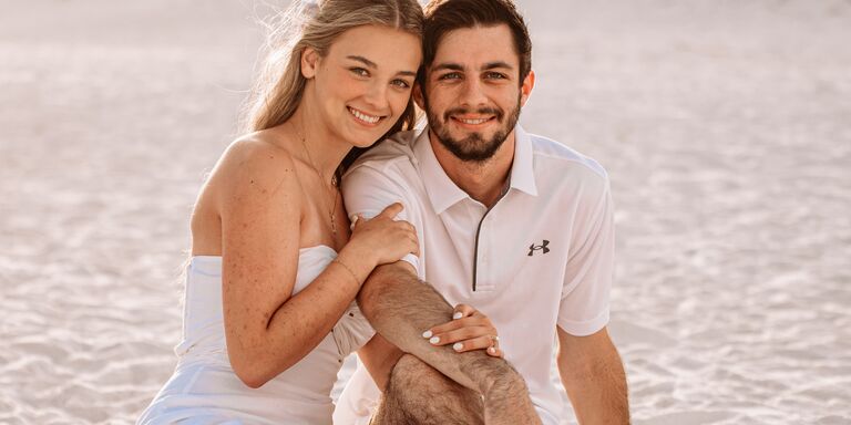 Jacob & Jayne Home Page Banner