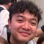 Tony Nguyễn