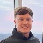 Chase Pustelnik