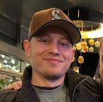 Nathan Villa
