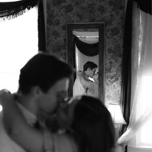 Gallery Photo 5