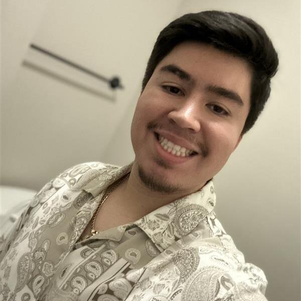 Jose Corona 