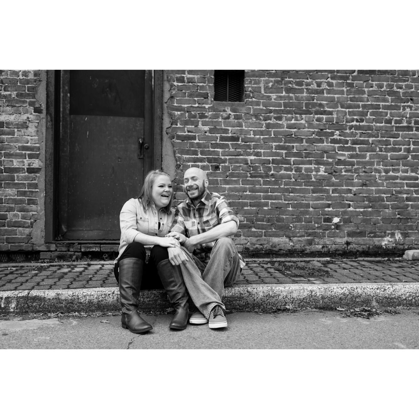 Album Photo 27