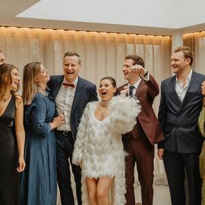 Gallery Photo 29