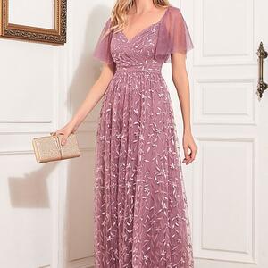Gallery Photo 324