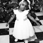 Saige Cager  
