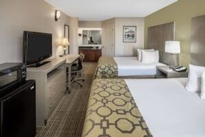 Picture of Baymont by Wyndham Cleveland