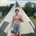 Cole Jenkins