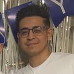 Marco Araujo
