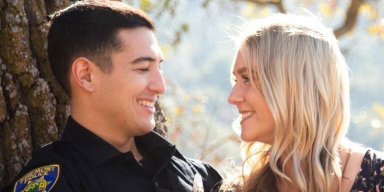 Nick & Ashley Home Page Banner