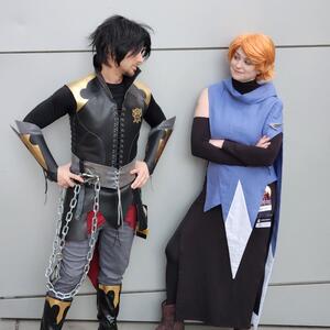Gallery Photo 20