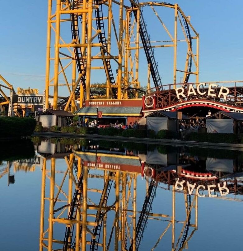 Picture of Kennywood