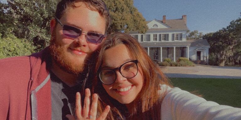 Taylor & Landon Home Page Banner
