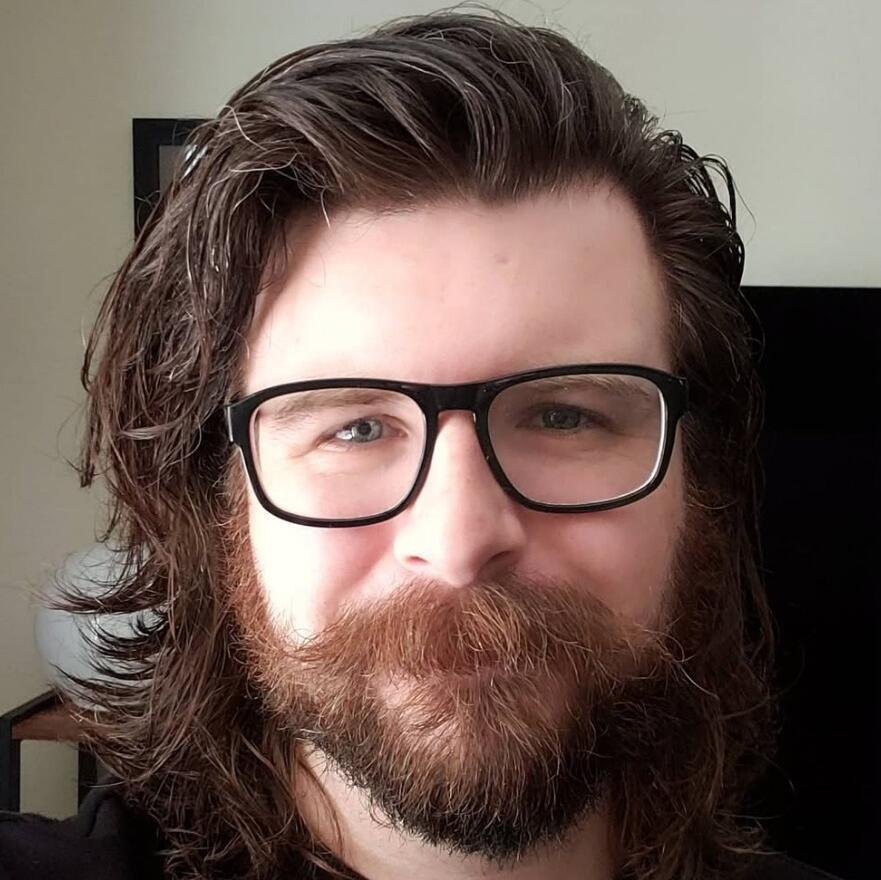 Evan