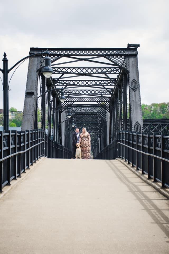Album Photo 3