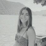 Allie Heyer