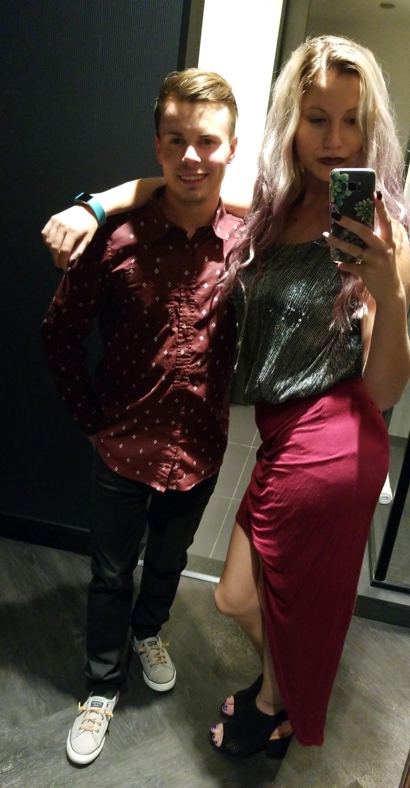 Album Photo 21