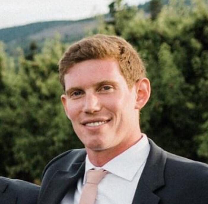 Jason Marmillion