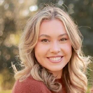 Brianna Miller