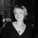 Julia Condie