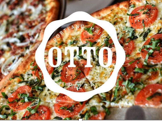 Picture of OTTO