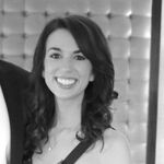 Ellyn Horan Mulvihill