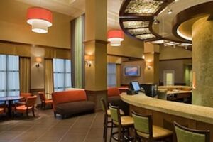 Picture of Hyatt Place Saratoga Malta