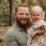 Zach Solie