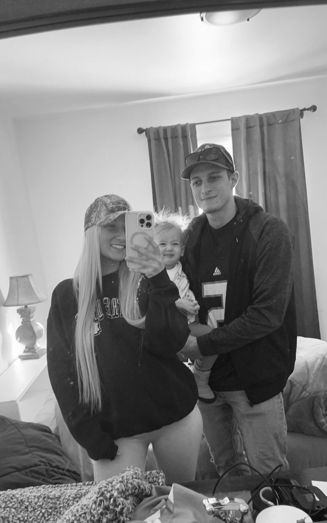 Notre Dame game 
