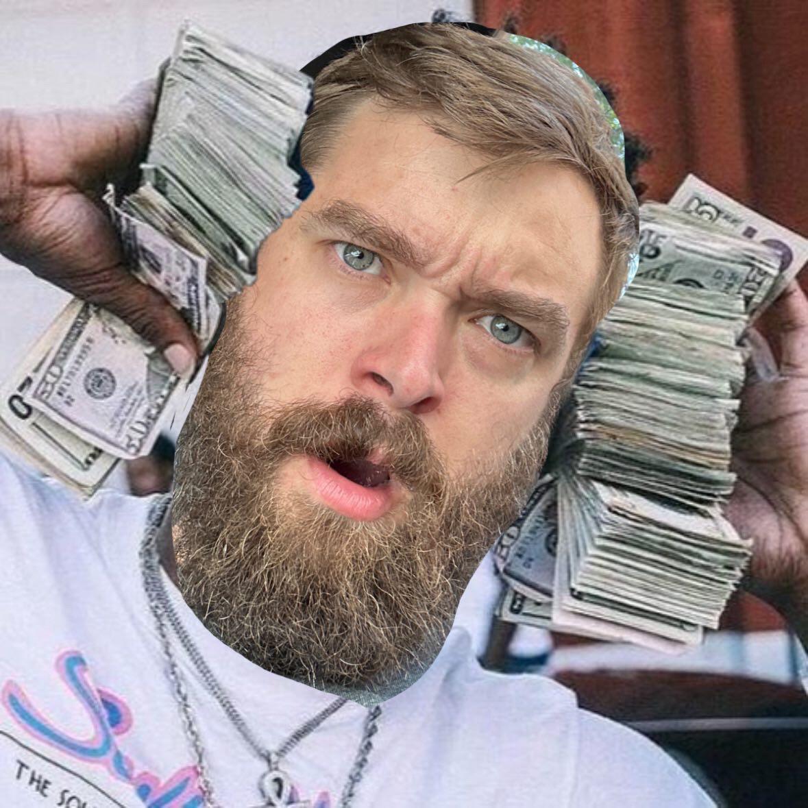 Nate