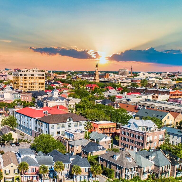 Picture of  Historic Downtown Walking Tour