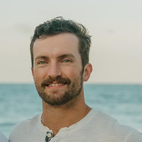 Will Stone