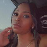 Samiyah Jones