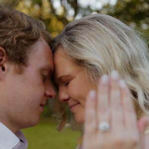 Gallery Photo 18