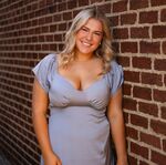 Abbie Holsopple